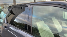 Land Rover Discovery Sport 2.0 D200 Dynamic SE 5dr Auto [7 Seat] Diesel Station Wagon